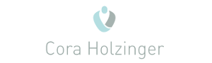 Logo Cora Holzinger