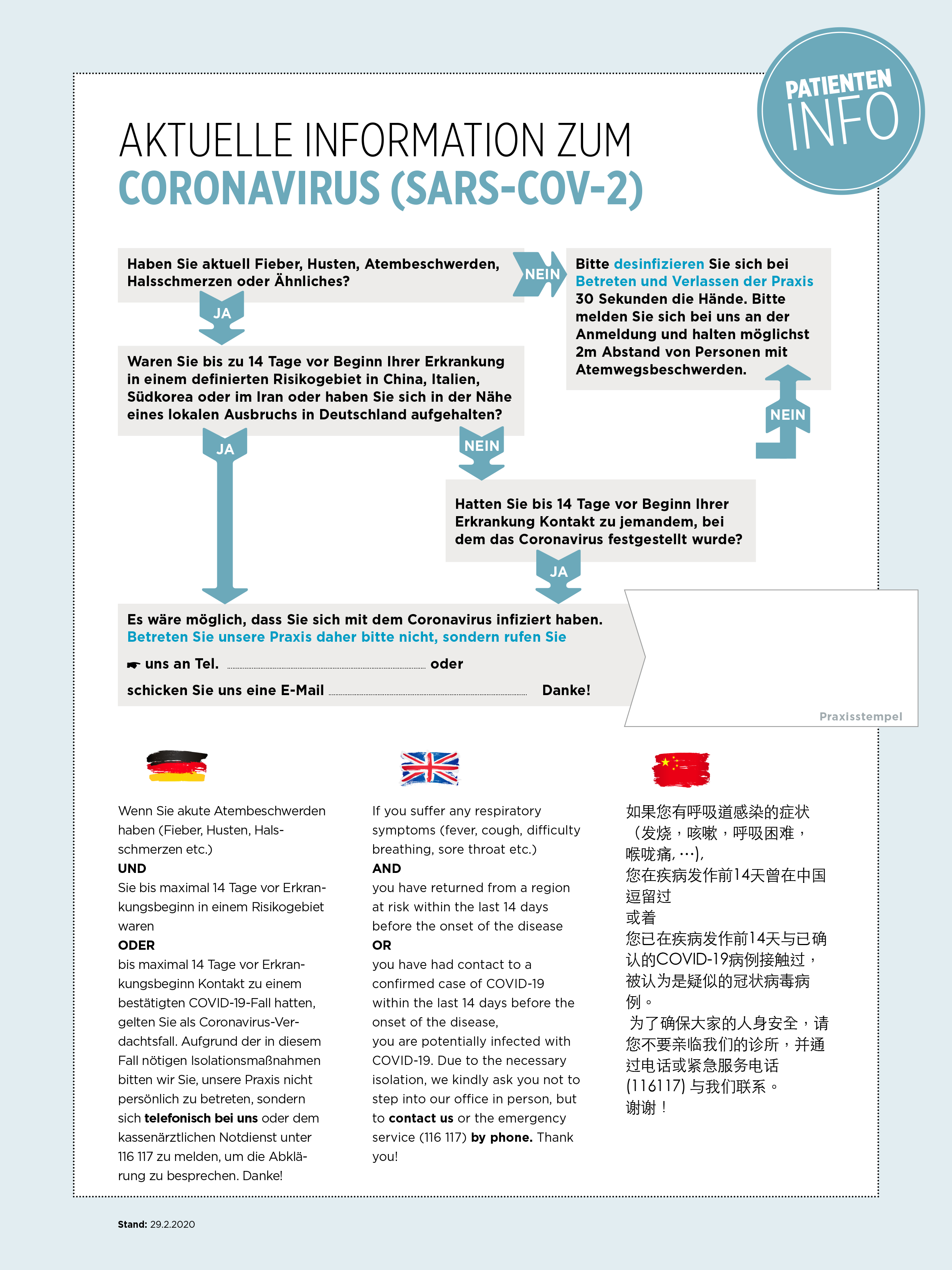 CoronaVirus_Patientinfo_V2